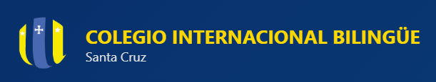 Colegio Internacional Bilingüe Santa Cruz